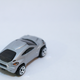 Illustration for article titled Diecast Photodump
